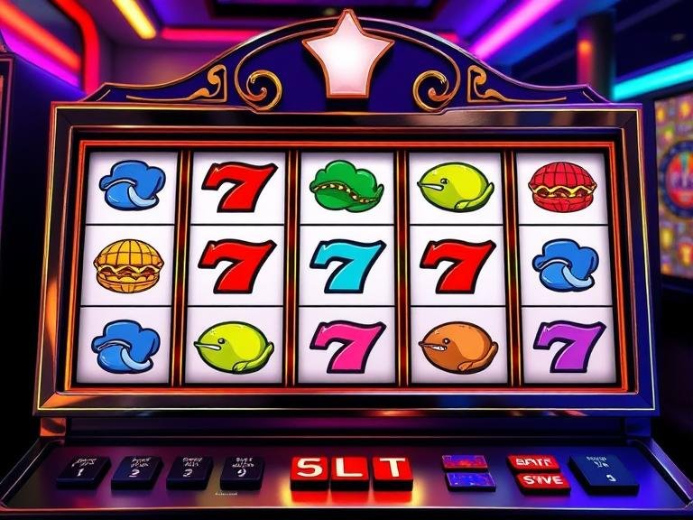707bet5