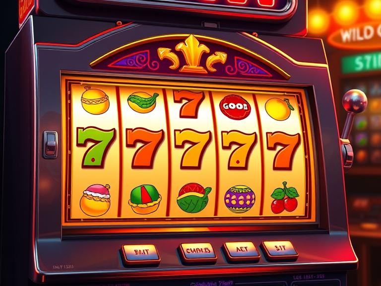 707bet5