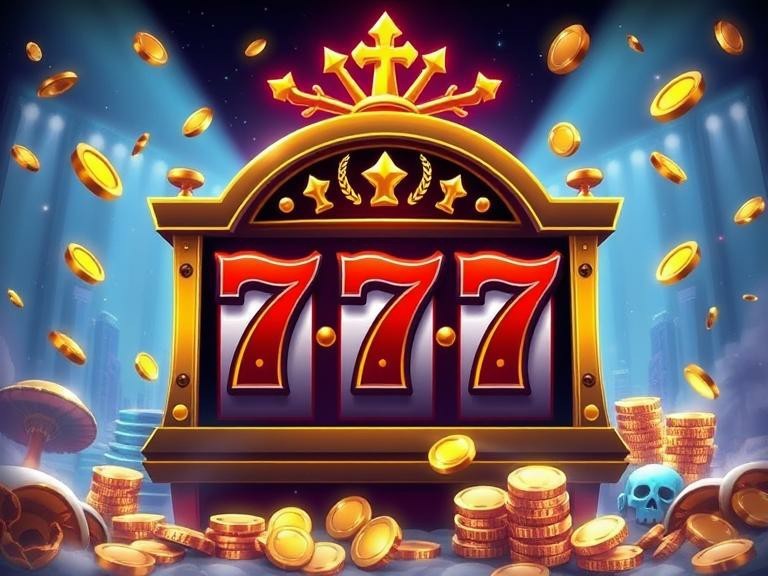 707bet5