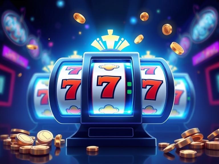 707bet5