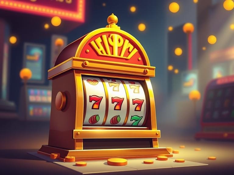 707bet5