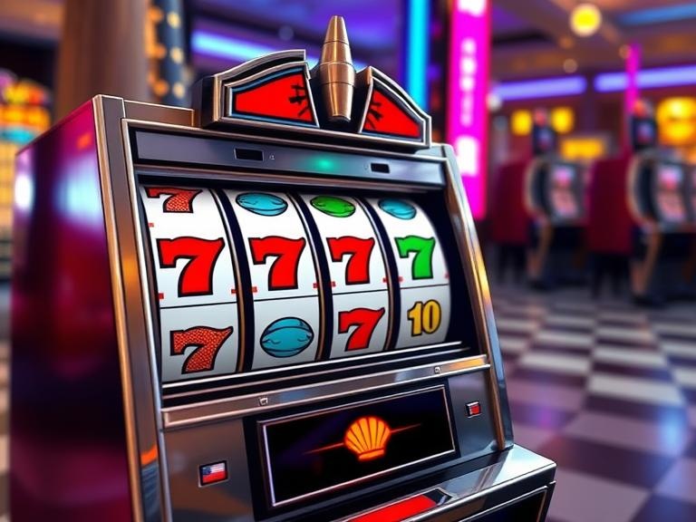 707bet5
