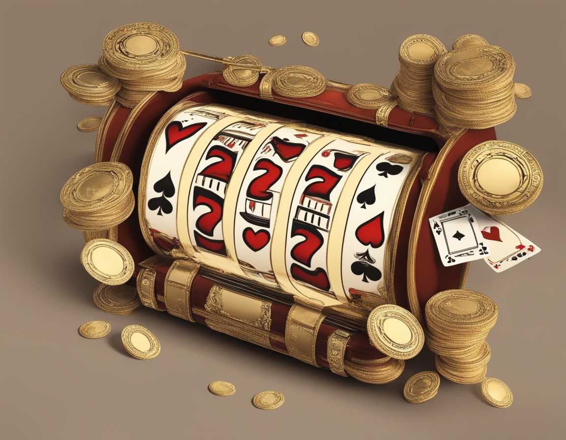 707bet5