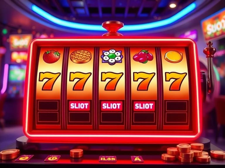 707bet5