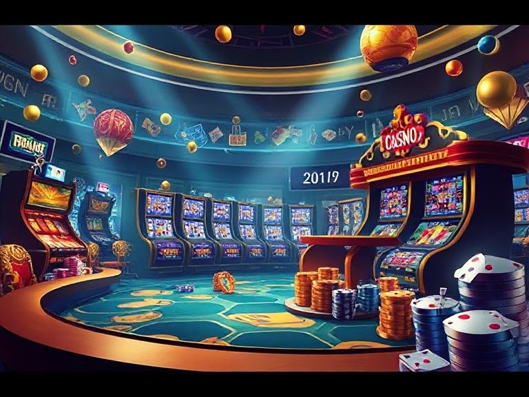 707bet5