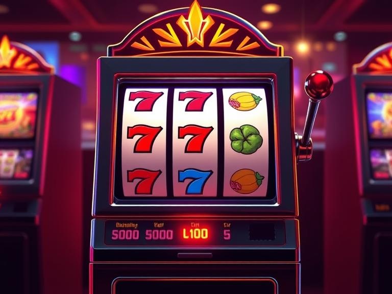 707bet5