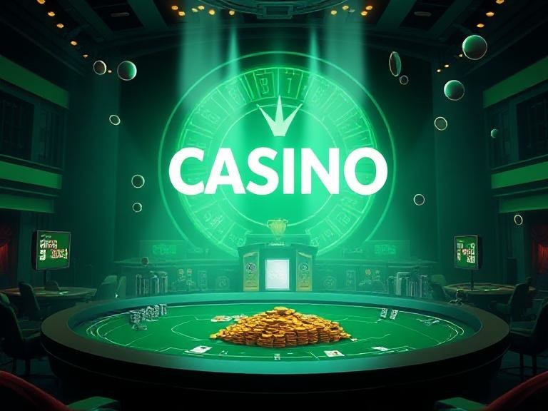707bet5
