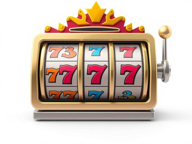 707bet5