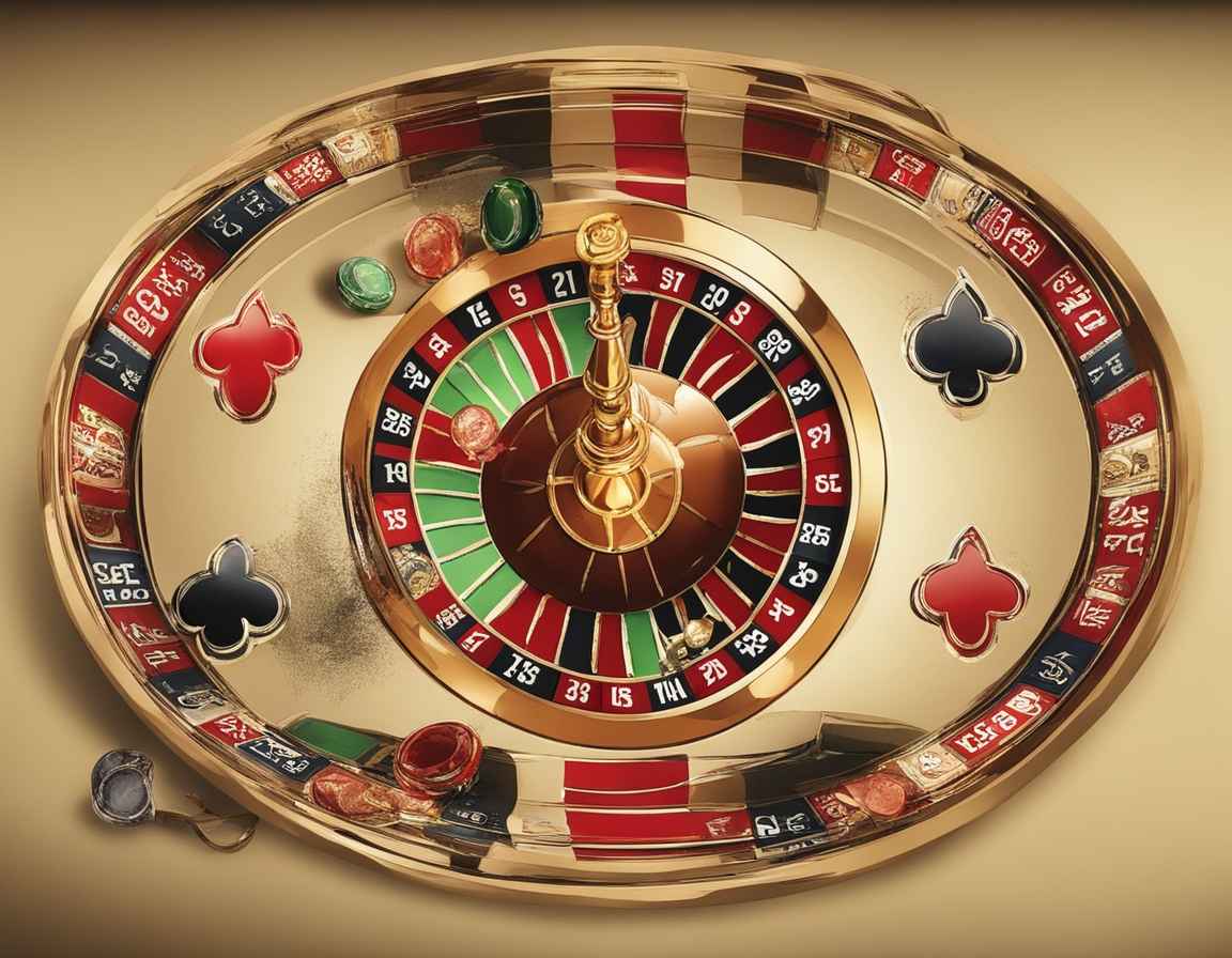 707bet5