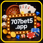 707bet5
